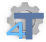 4Tech