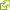 external_link