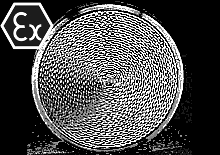 Flame Arrestor