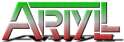 artyll